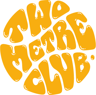 Two Metre Club